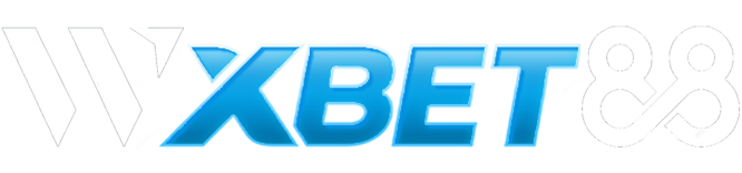 logo-WXBET88-001